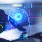 AI nel finance: casi d’uso ed errori