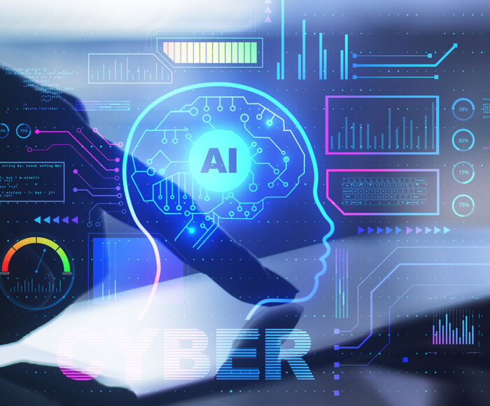 AI nel finance: casi d’uso ed errori