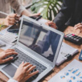 Area finance: come scegliere i consulenti giusti