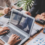 Area finance: come scegliere i consulenti giusti