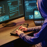 Cybersecurity 2026: il nostro contributo alla battaglia