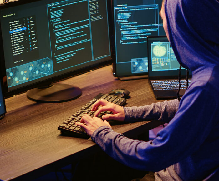 Cybersecurity 2026: il nostro contributo alla battaglia