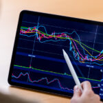 Finance in tempo reale