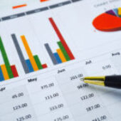 ISO 20022: il denaro parla