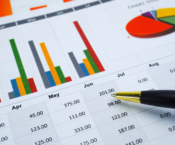 ISO 20022: il denaro parla