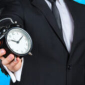 CFO: 4 mosse per liberare tempo
