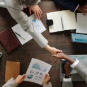 La ex solitudine del CFO