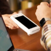 Instant payment e real-time treasury