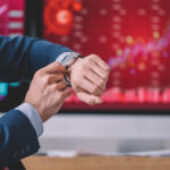 Zero-day close: la nuova frontiera