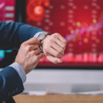 Zero-day close: la nuova frontiera