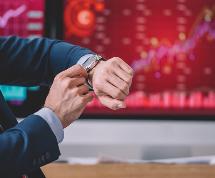 Zero-day close: la nuova frontiera