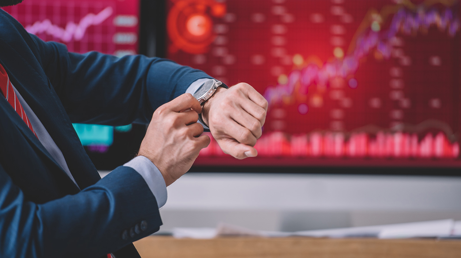 Zero-day close: la nuova frontiera