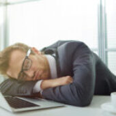 Il sogno comune dei CFO