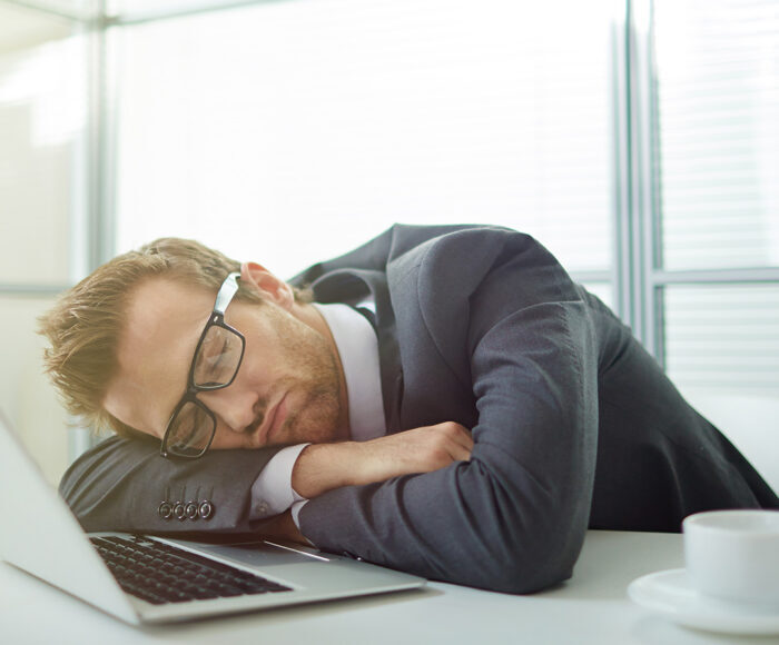 Il sogno comune dei CFO